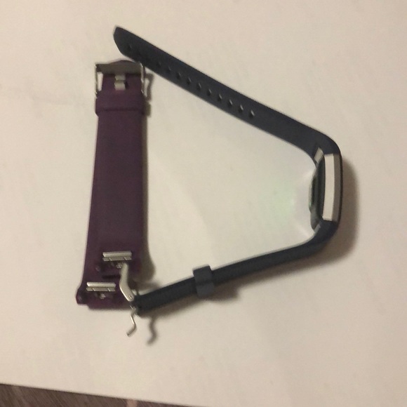 Fitbit charge 2 - Picture 4 of 4